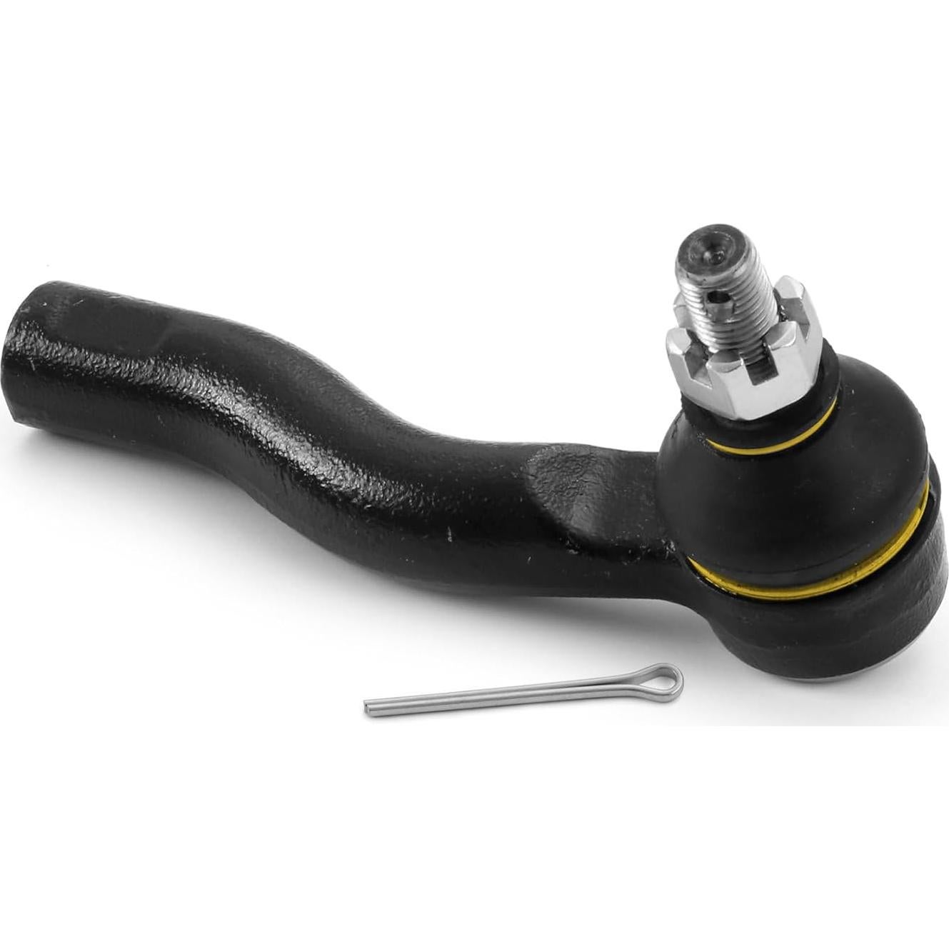 Kit de Extremos de Barra de Dirección Metrix para Toyota RAV4 2001-2005