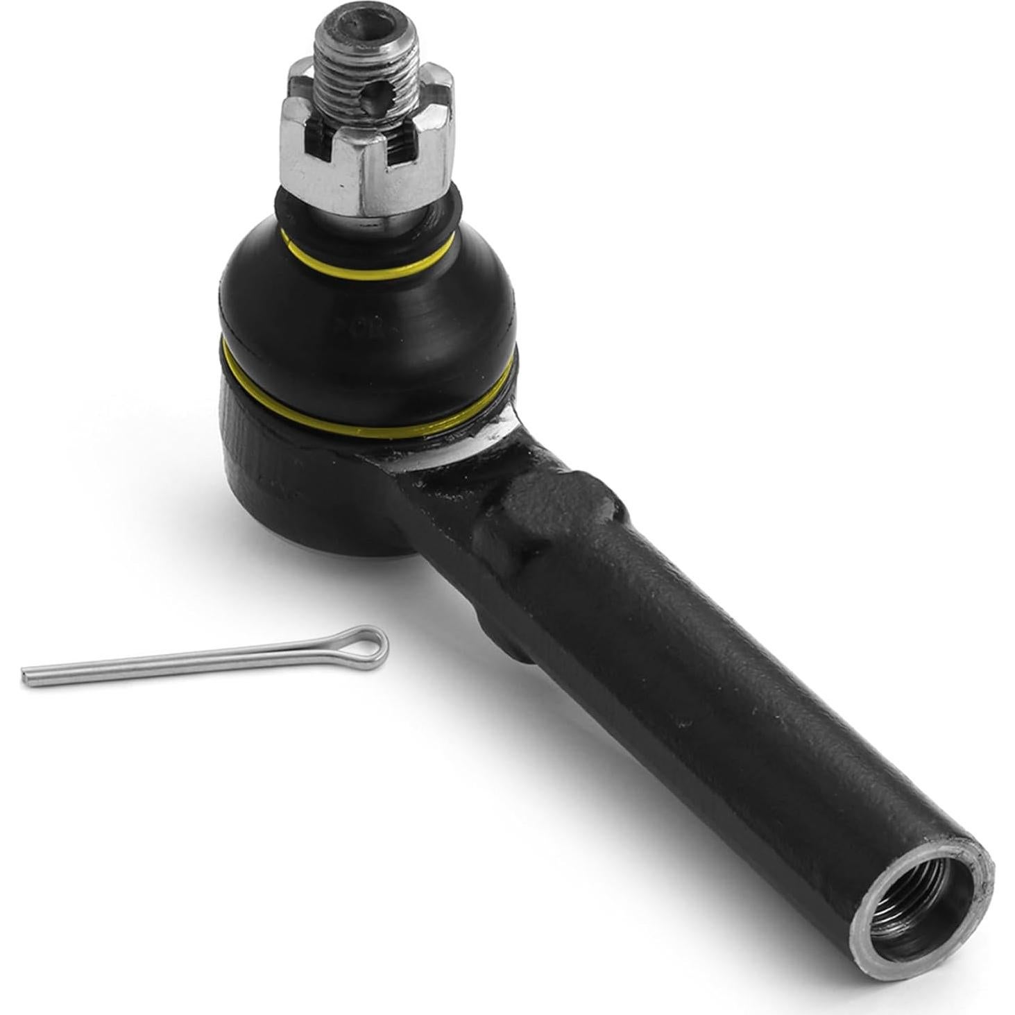 Extremo de Varilla de Dirección Metrix para Toyota y Lexus