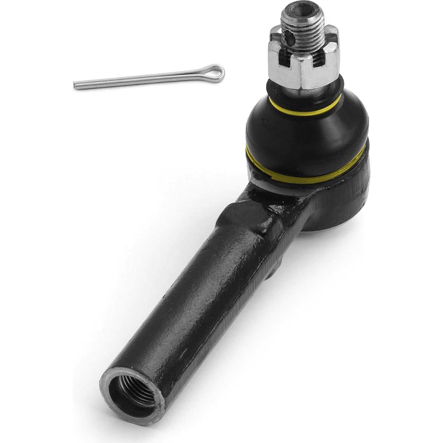 Extremo de Varilla de Dirección Metrix para Toyota y Lexus