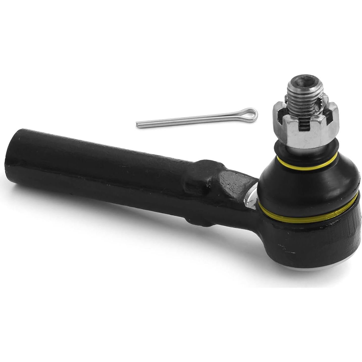 Extremo de Varilla de Dirección Metrix para Toyota y Lexus