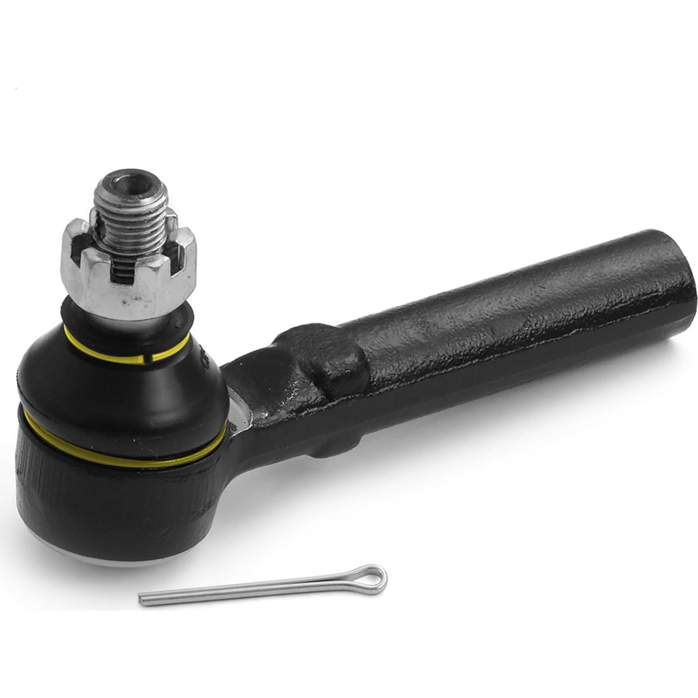 Extremo de Varilla de Dirección Metrix para Toyota y Lexus