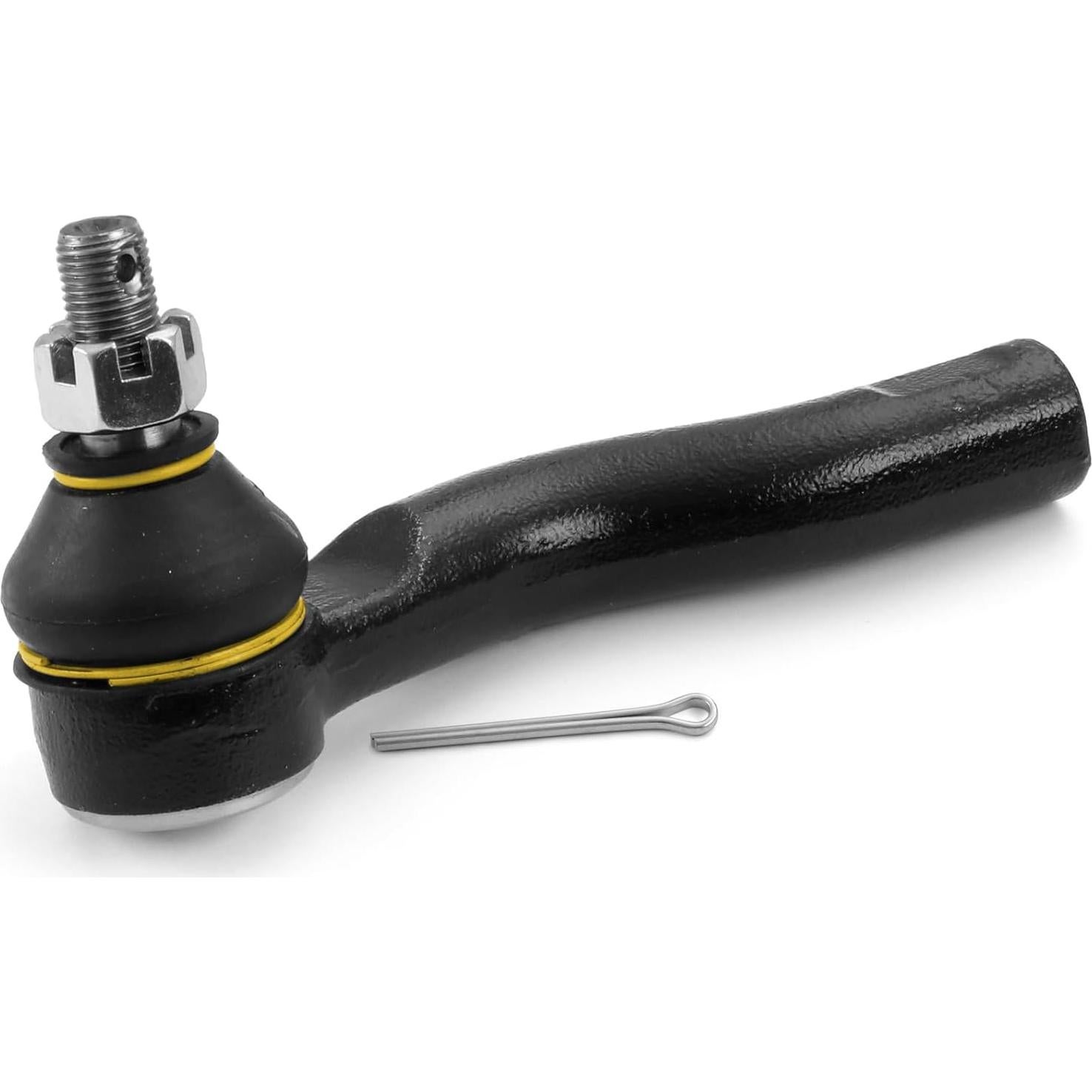 Kit de Extremos de Barra de Dirección Metrix para Toyota RAV4 2001-2005