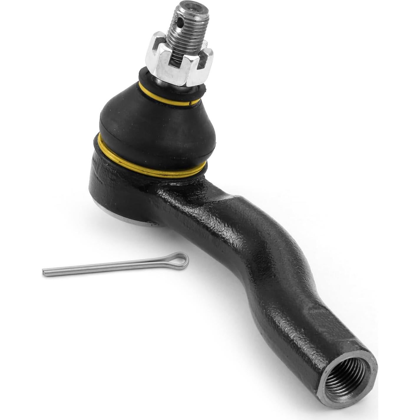 Kit de Extremos de Barra de Dirección Metrix para Toyota RAV4 2001-2005