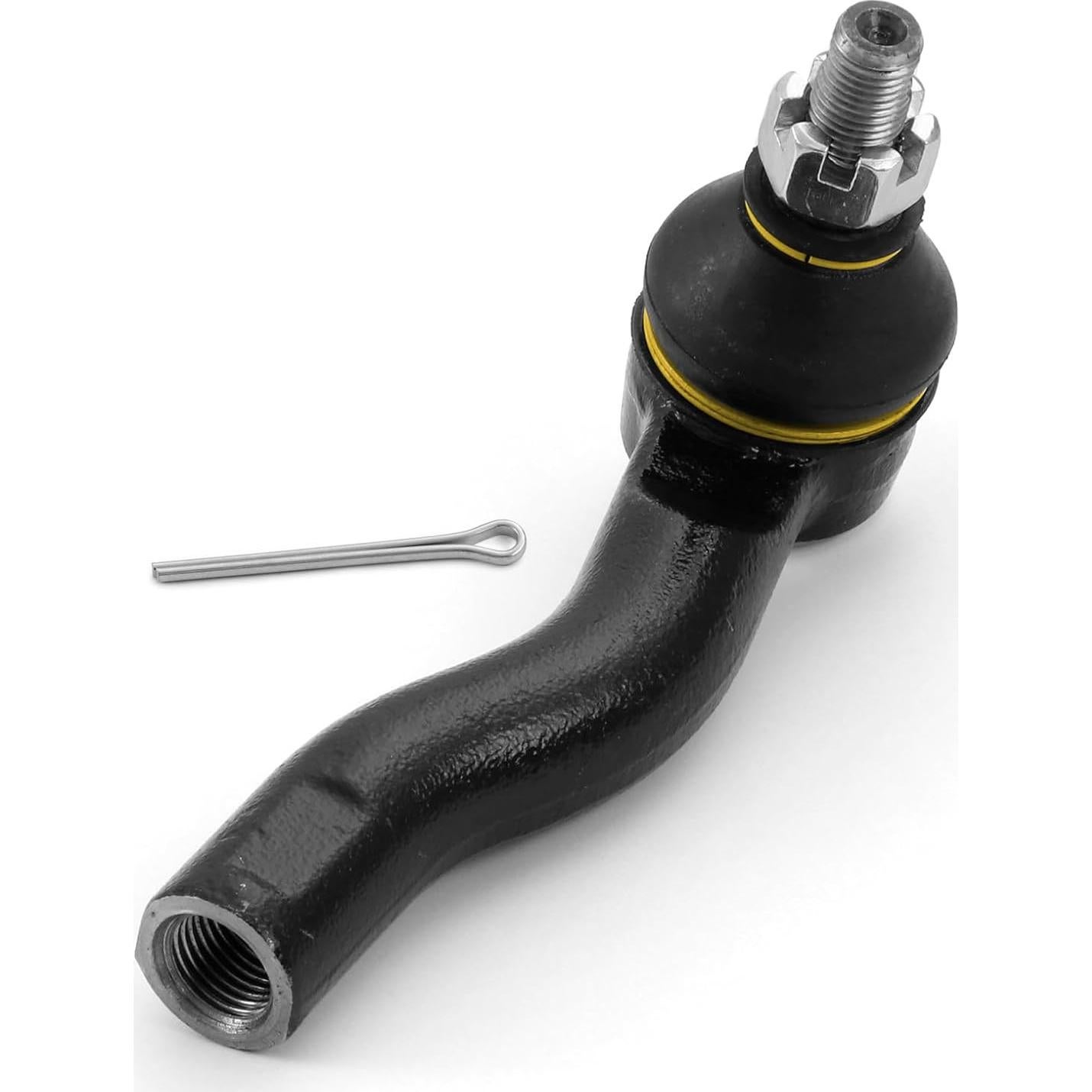 Kit de Extremos de Barra de Dirección Metrix para Toyota RAV4 2001-2005