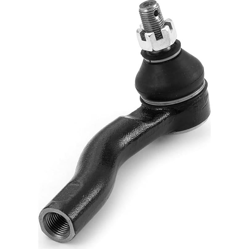 Kit de Extremos de Barra de Dirección Metrix para Toyota RAV4 2001-2005