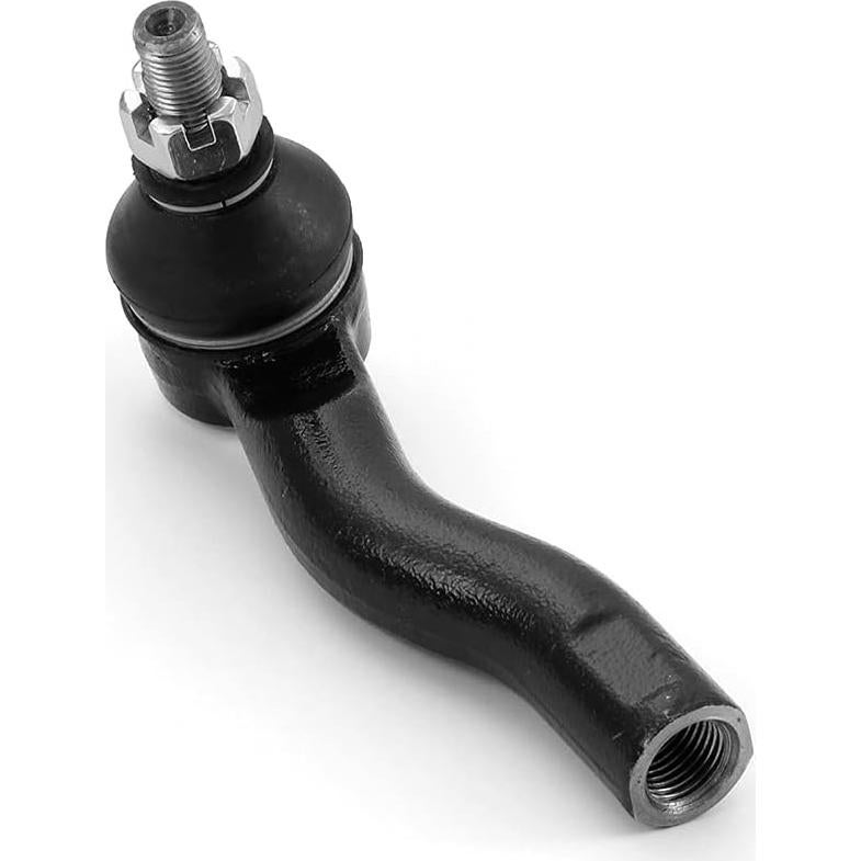 Kit de Extremos de Barra de Dirección Metrix para Toyota RAV4 2001-2005