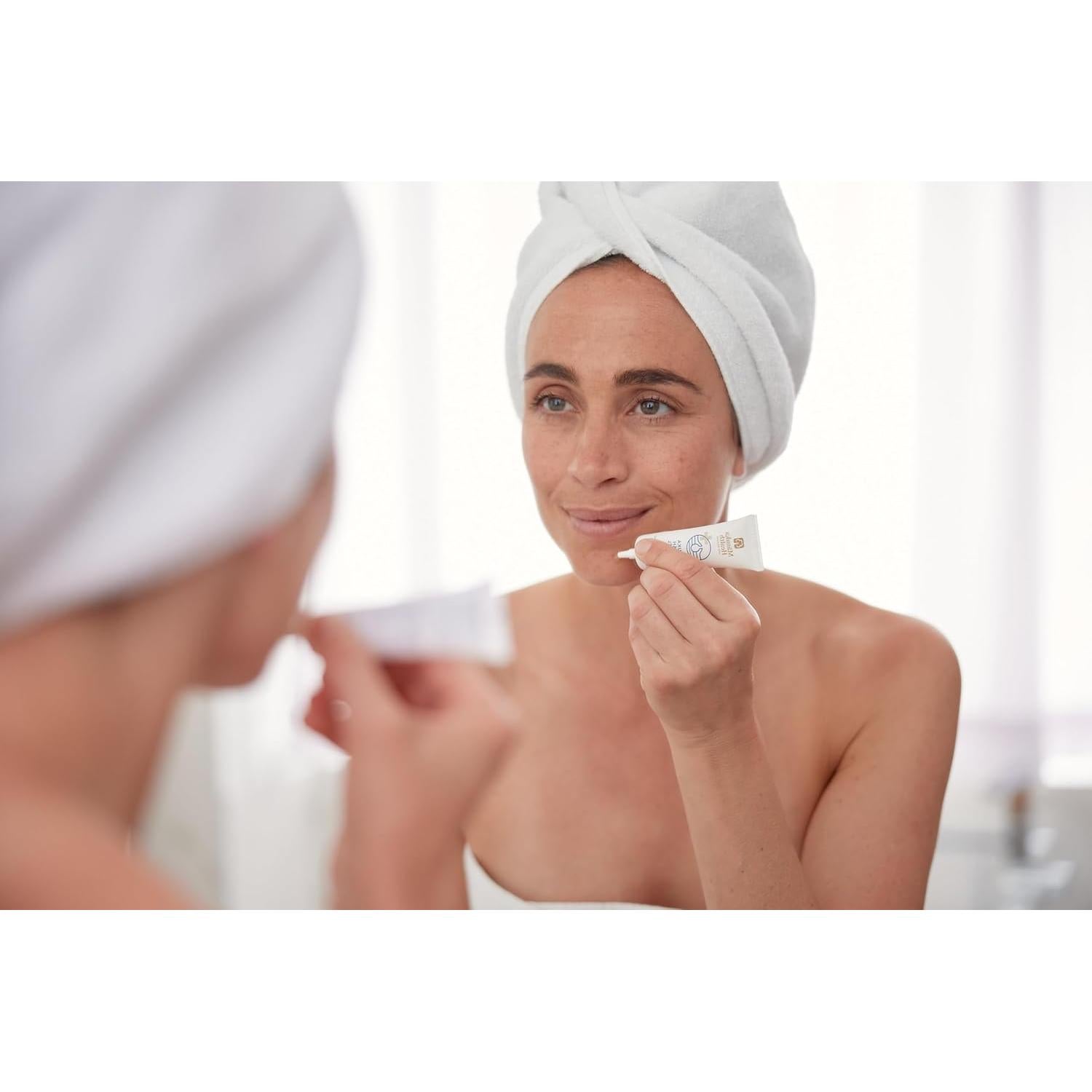 Gel para Manchas Manuka Health 32g - Tratamiento Acné con Miel