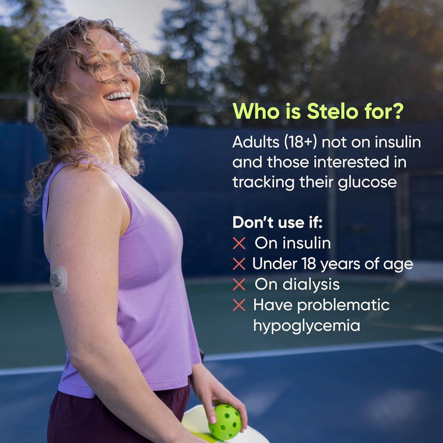 Botella de Agua Simple Modern 12oz Amigos de Sesame Street