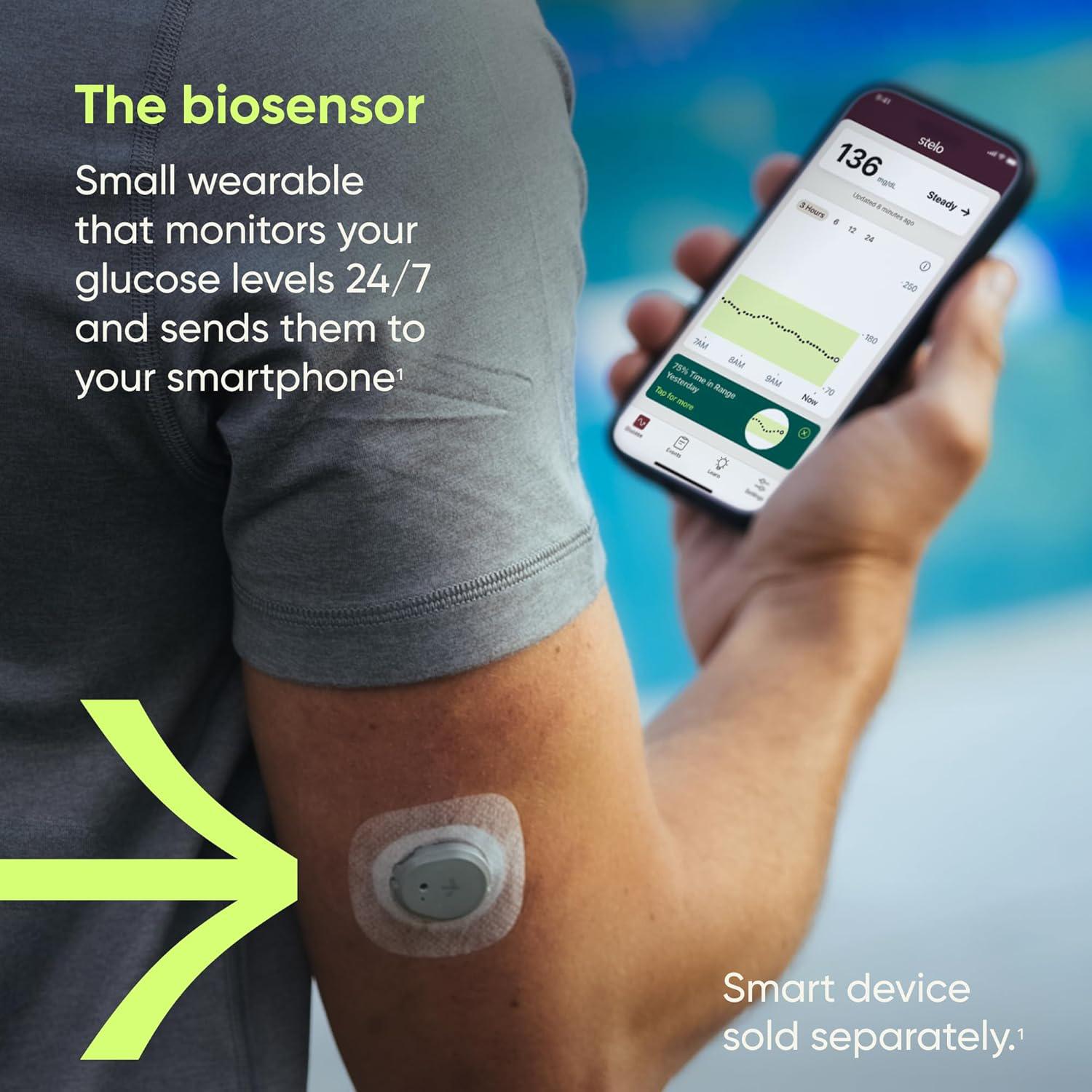 Botella de Agua Simple Modern 12oz Amigos de Sesame Street