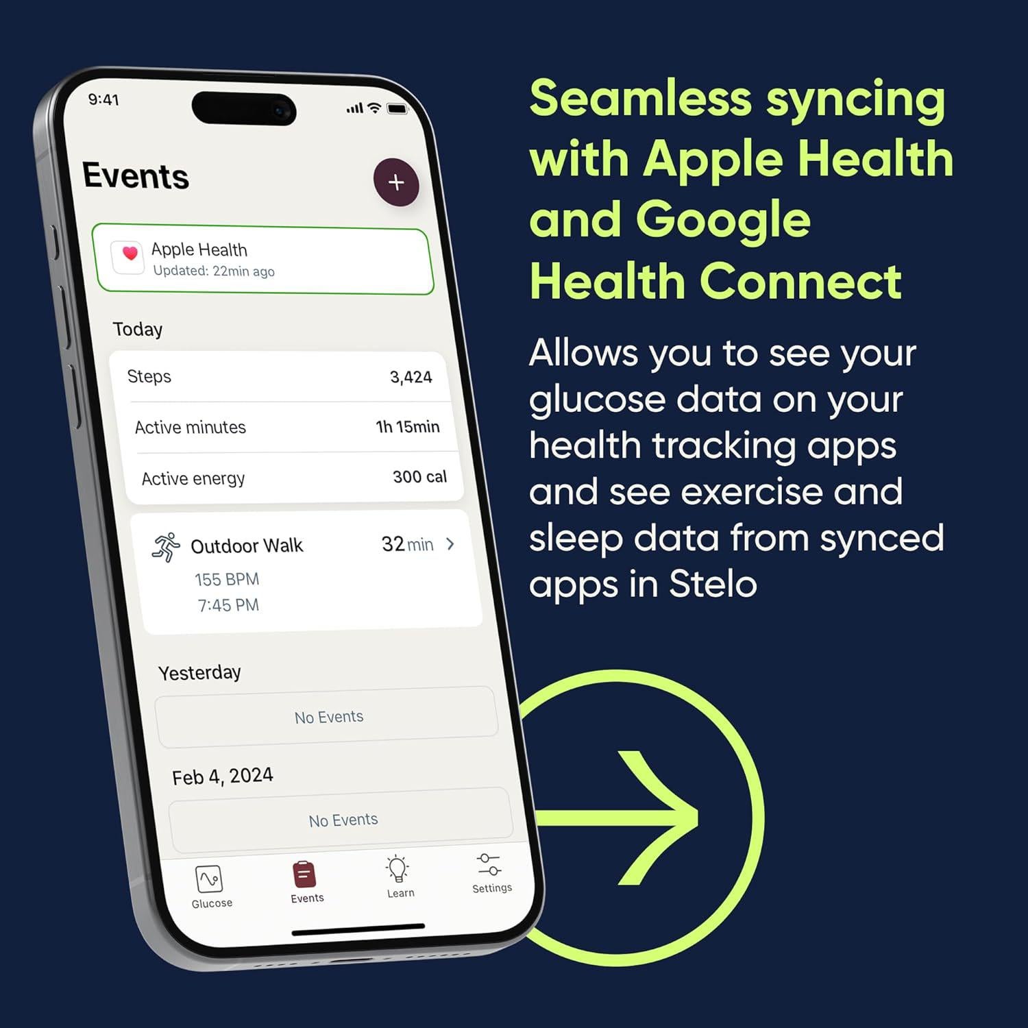 Botella de Agua Simple Modern 12oz Amigos de Sesame Street