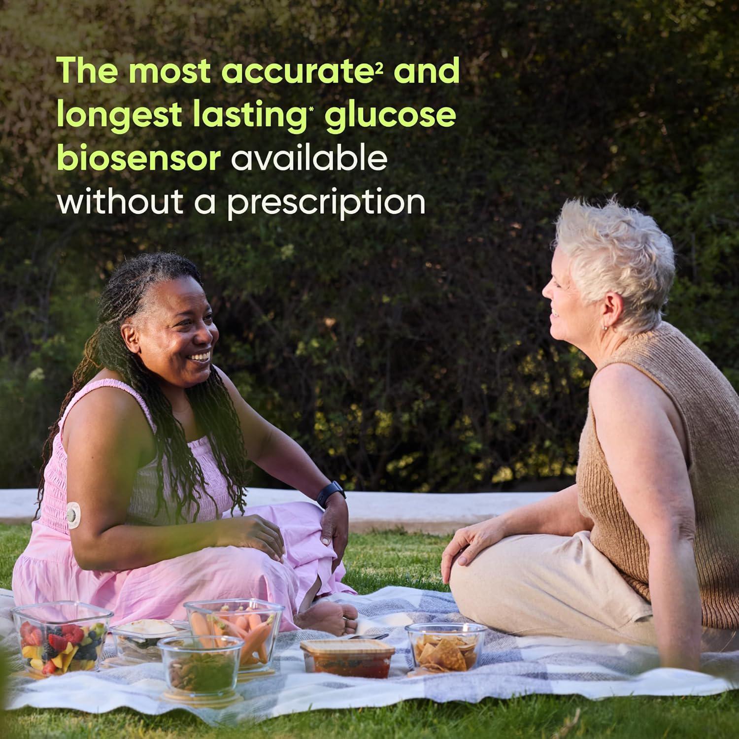 Botella de Agua Simple Modern 12oz Amigos de Sesame Street