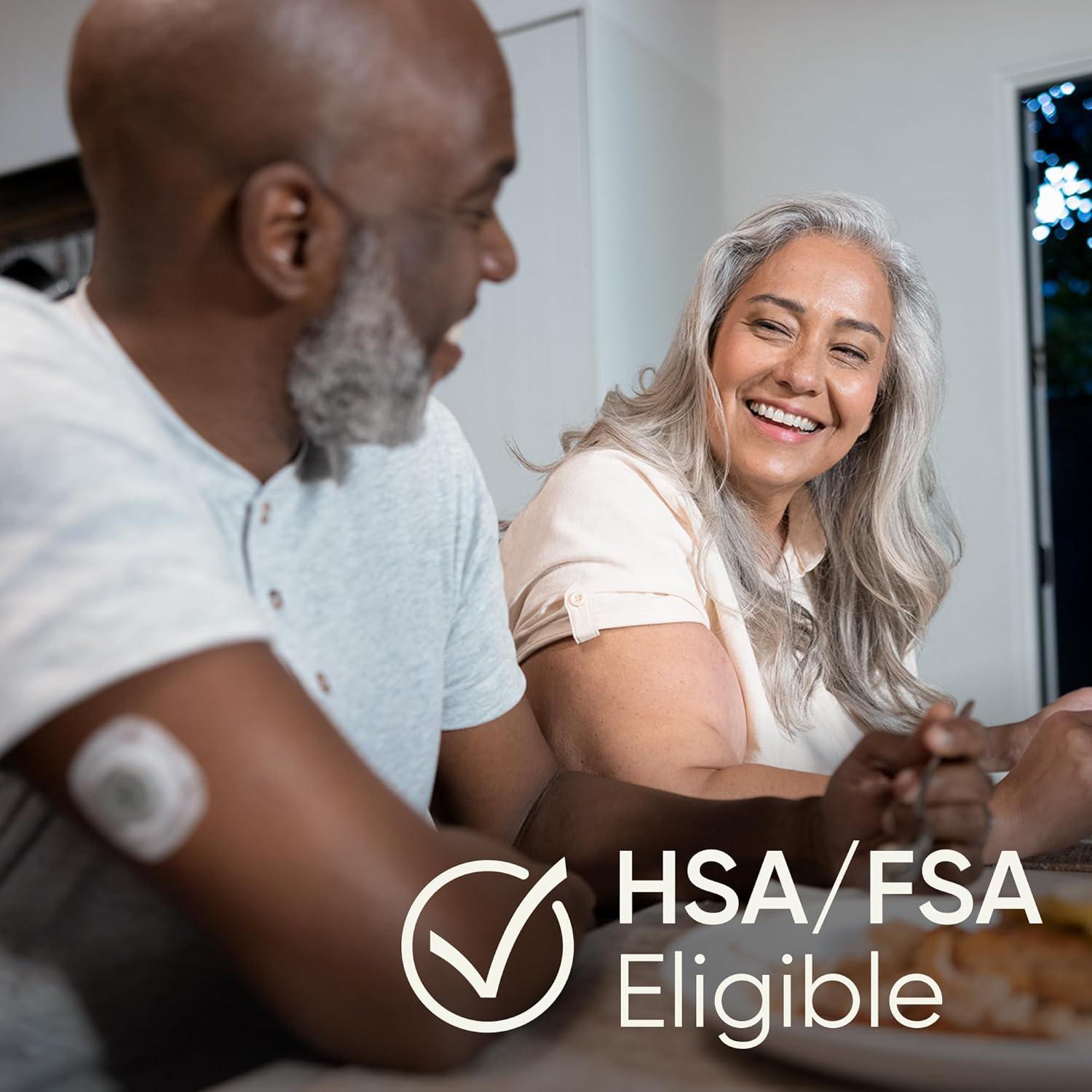 Botella de Agua Simple Modern 12oz Amigos de Sesame Street