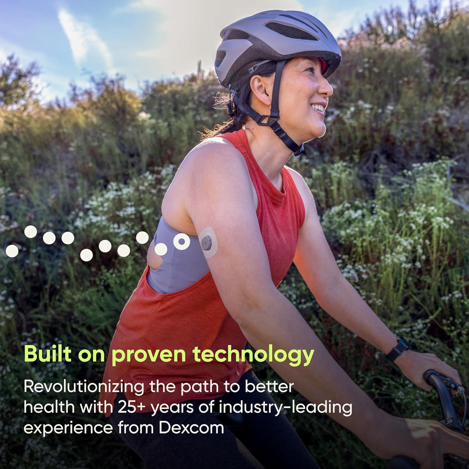 Botella de Agua Simple Modern 12oz Amigos de Sesame Street