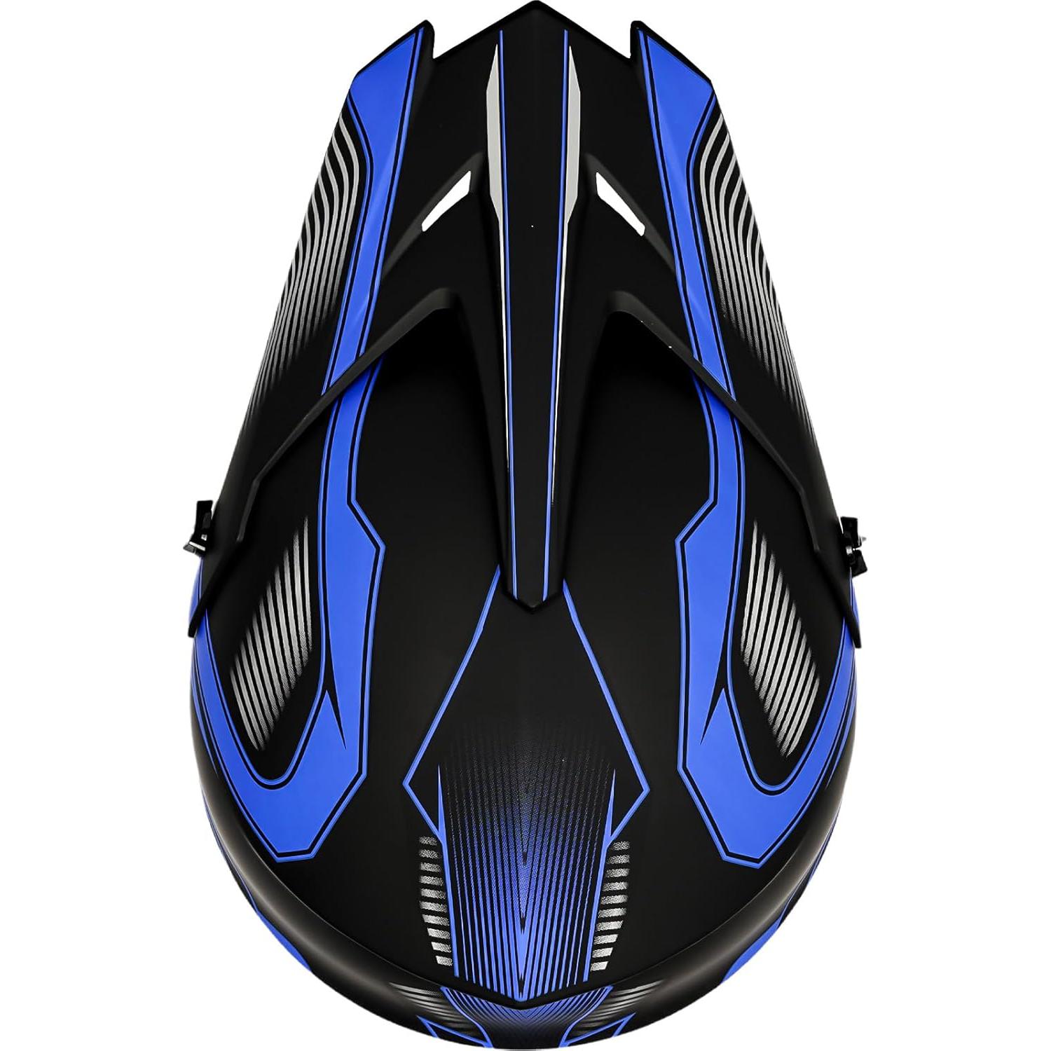 Botella de Agua Simple Modern 12oz Paw Patrol Reutilizable