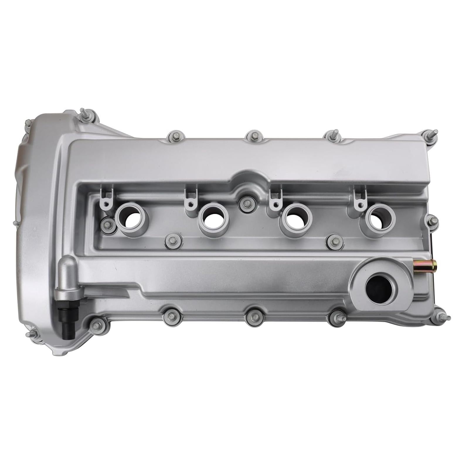 Cubierta de Válvula TRQ VCA52770 para Chrysler y Dodge