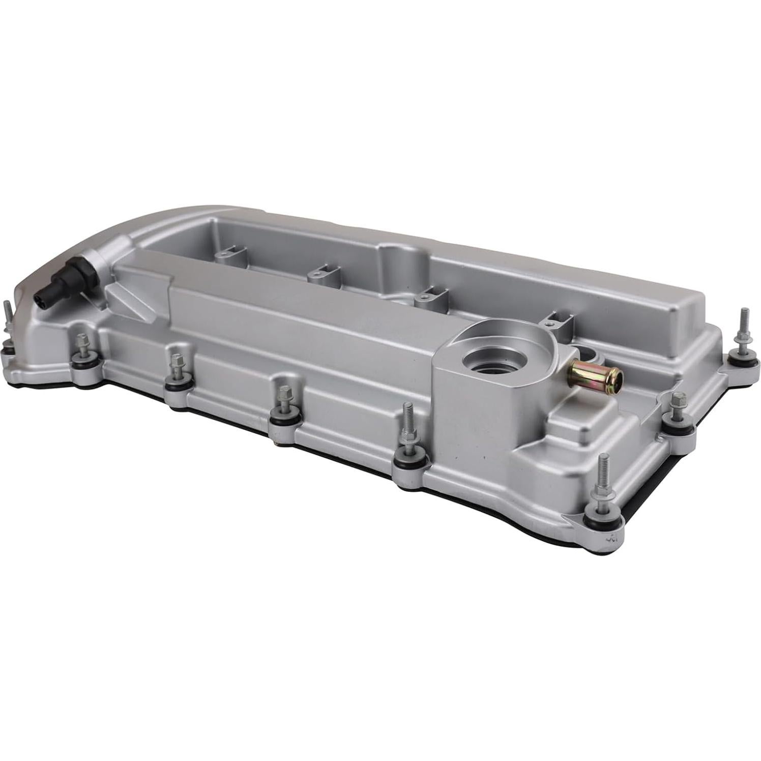 Cubierta de Válvula TRQ VCA52770 para Chrysler y Dodge