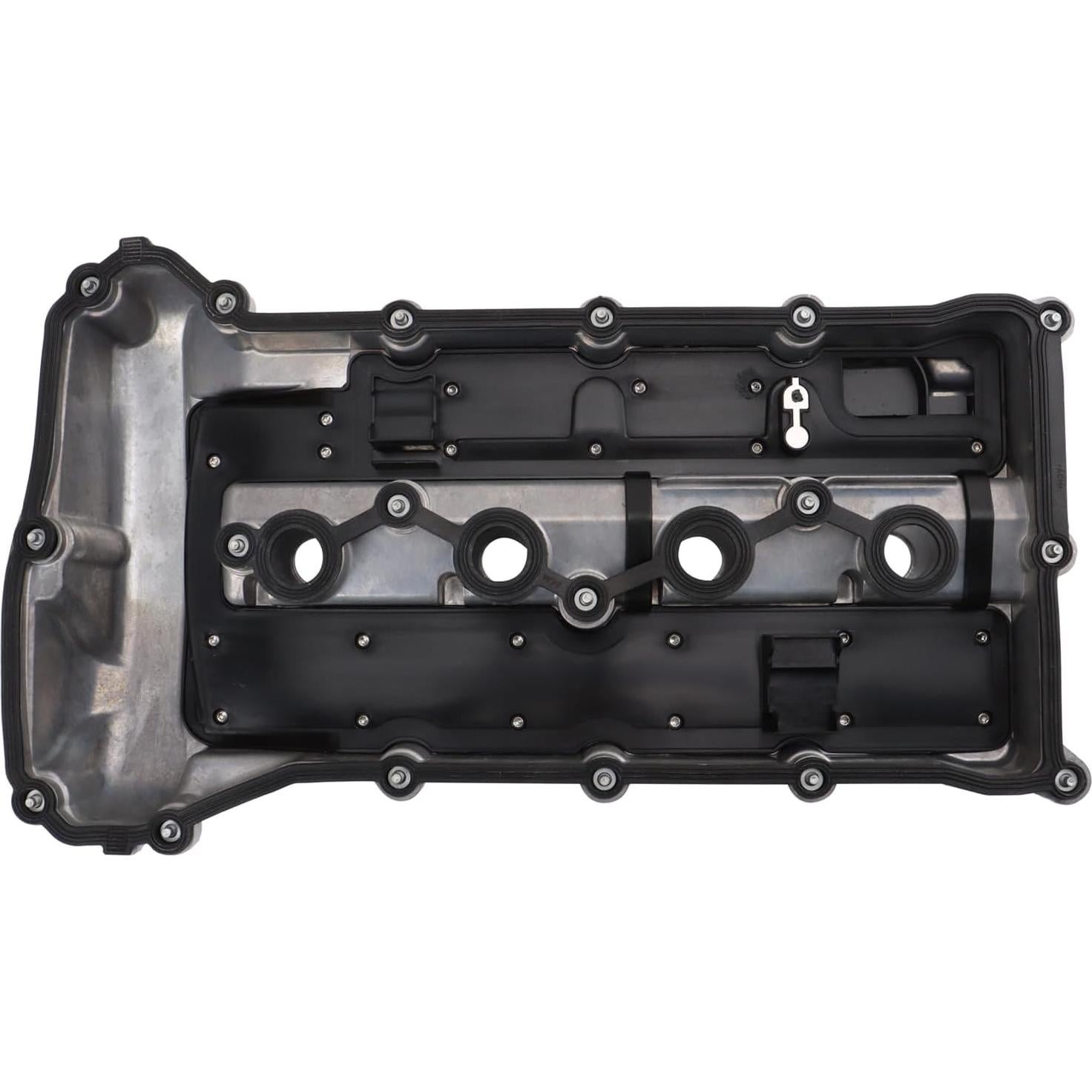 Cubierta de Válvula TRQ VCA52770 para Chrysler y Dodge