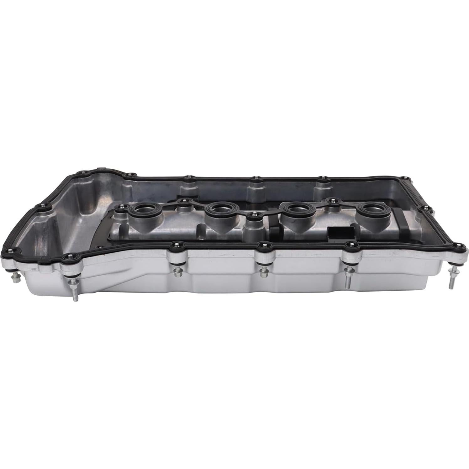 Cubierta de Válvula TRQ VCA52770 para Chrysler y Dodge