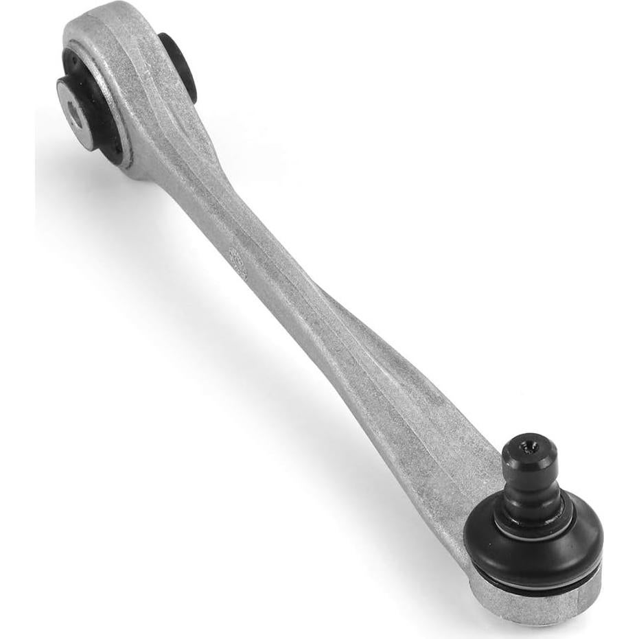 Kit de Brazo de Control Superior Metrix 4 Piezas Audi 2013-2016