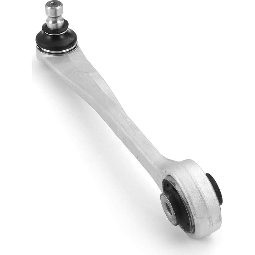 Kit de Brazo de Control Superior Metrix 4 Piezas Audi 2013-2016