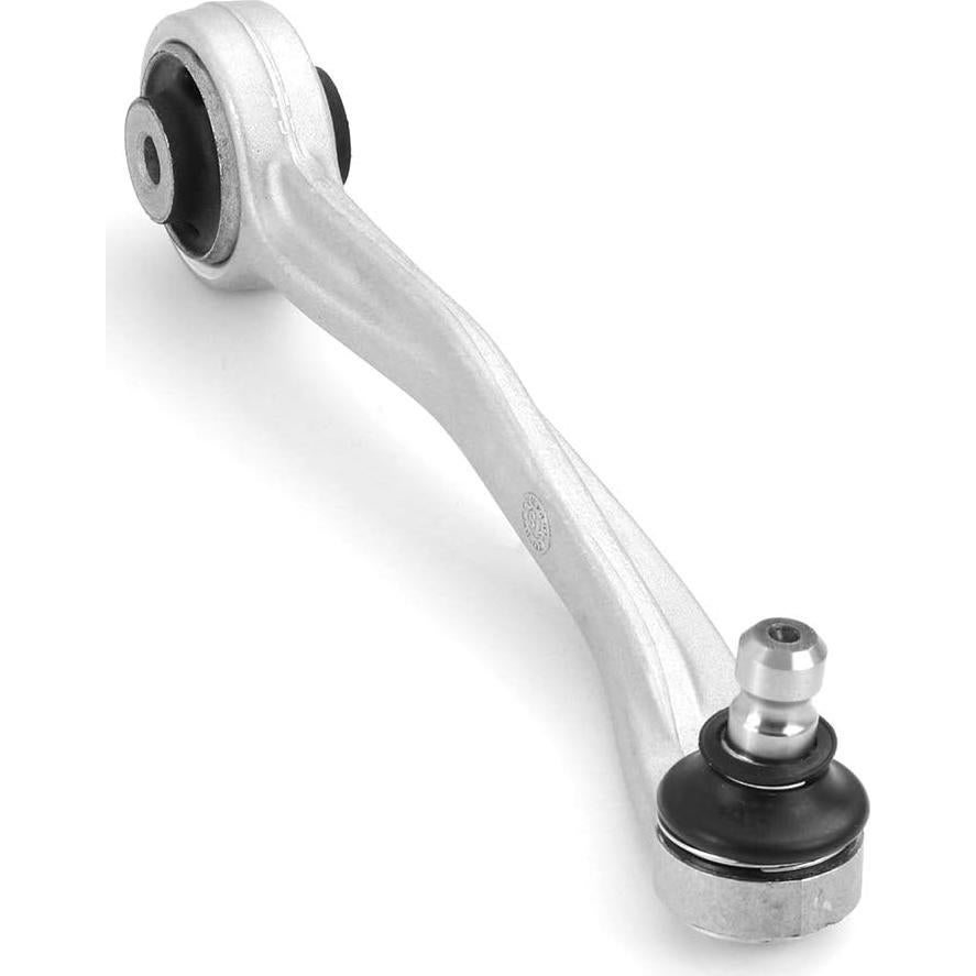 Kit de Brazo de Control Superior Metrix 4 Piezas Audi 2013-2016