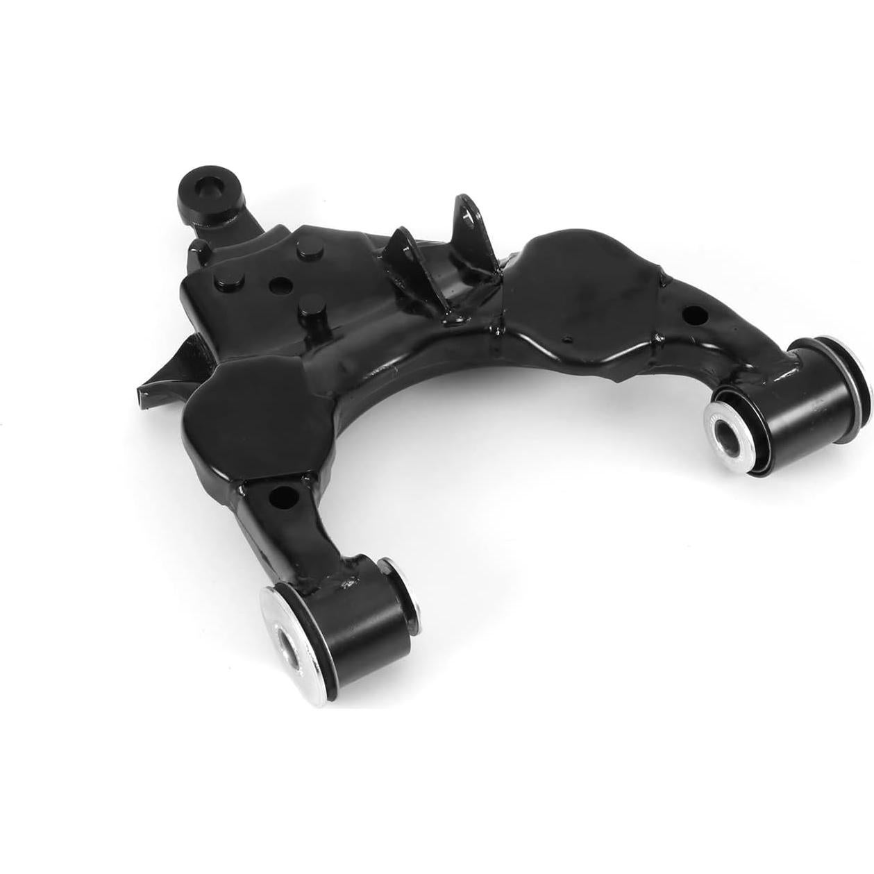 Kit de Suspensión Metrix 4 Piezas para Toyota Sequoia/Tundra