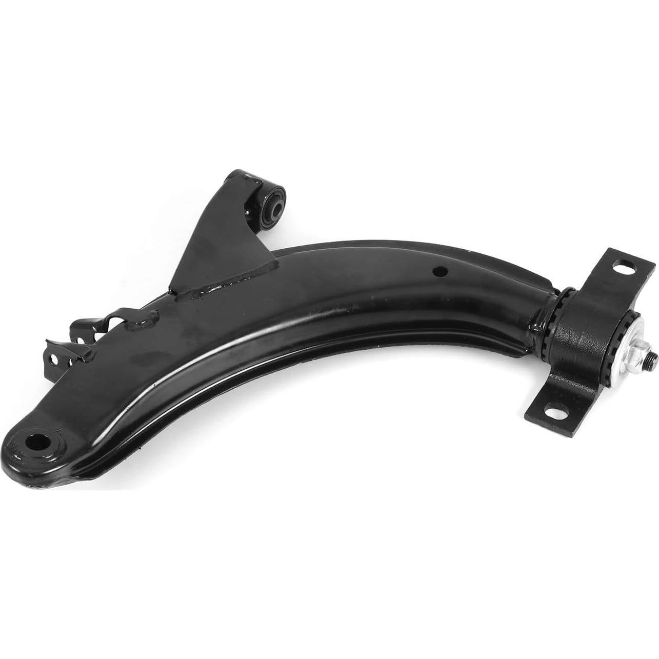 Kit de Suspensión Metrix para Subaru Legacy e Impreza