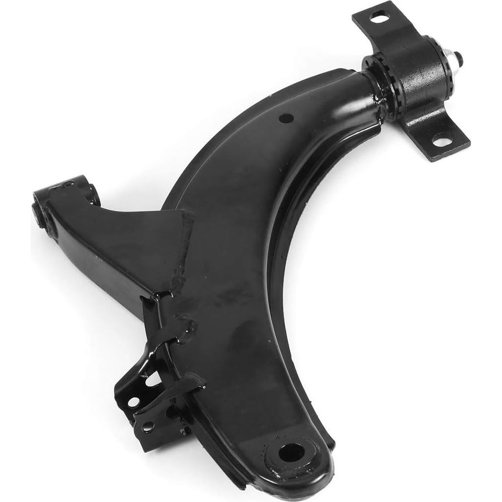 Kit de Suspensión Metrix para Subaru Legacy e Impreza