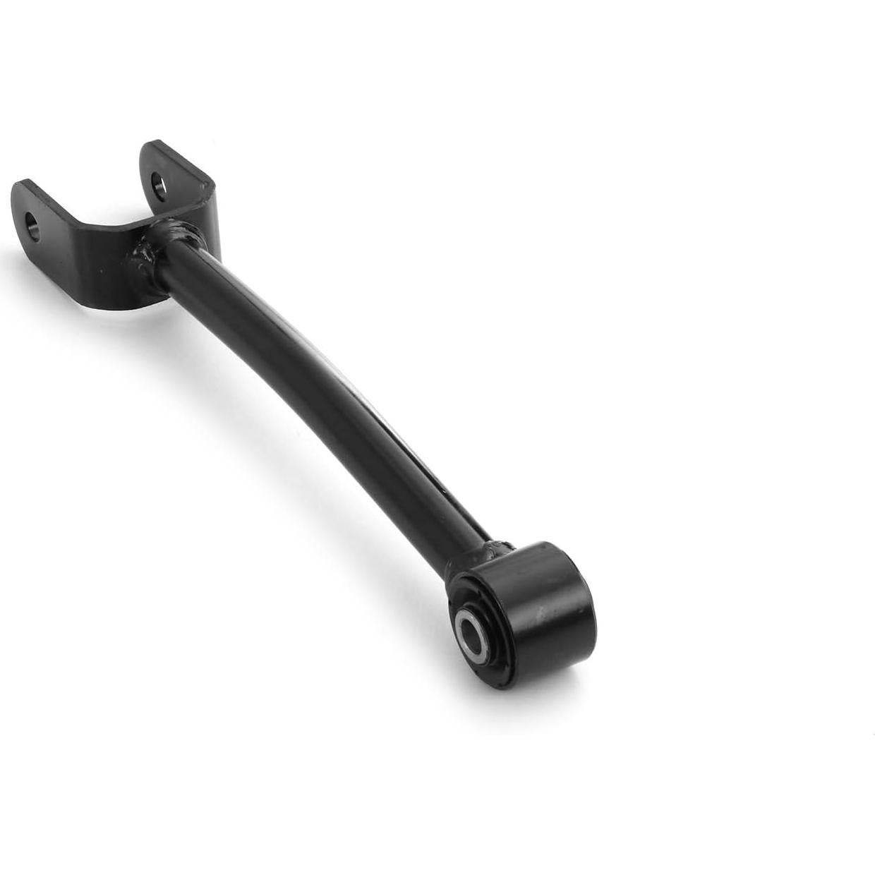 Kit de Piezas de Chasis Metrix 4 PC para Chrysler 200 y Dodge