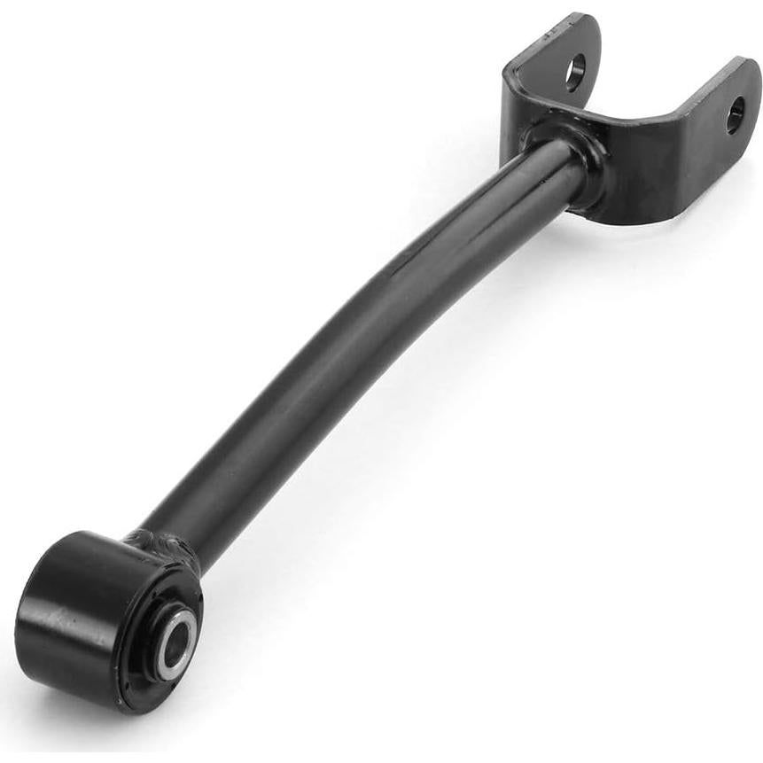 Kit de Piezas de Chasis Metrix 4 PC para Chrysler 200 y Dodge