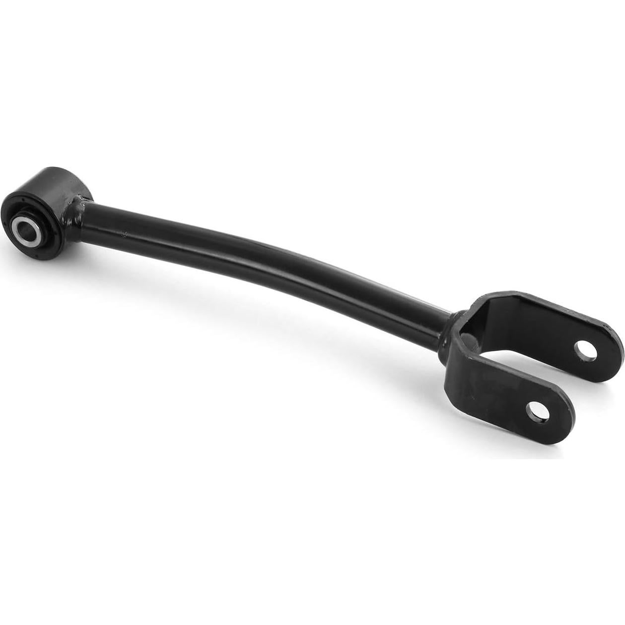 Kit de Piezas de Chasis Metrix 4 PC para Chrysler 200 y Dodge