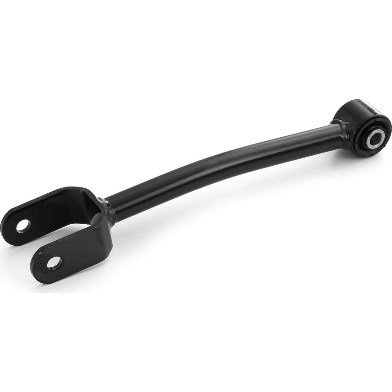 Kit de Piezas de Chasis Metrix 4 PC para Chrysler 200 y Dodge