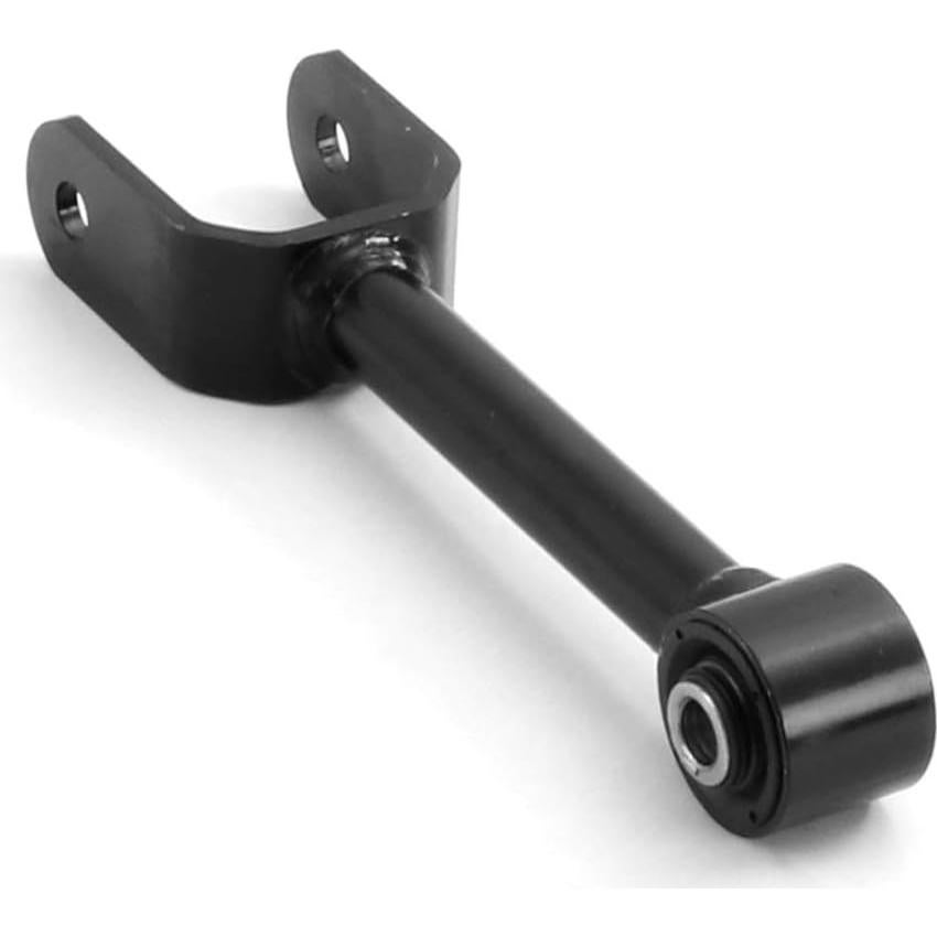 Kit de Piezas de Chasis Metrix 4 PC para Chrysler 200 y Dodge