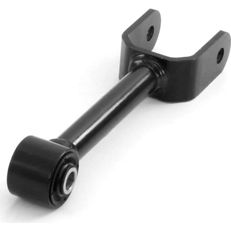 Kit de Piezas de Chasis Metrix 4 PC para Chrysler 200 y Dodge