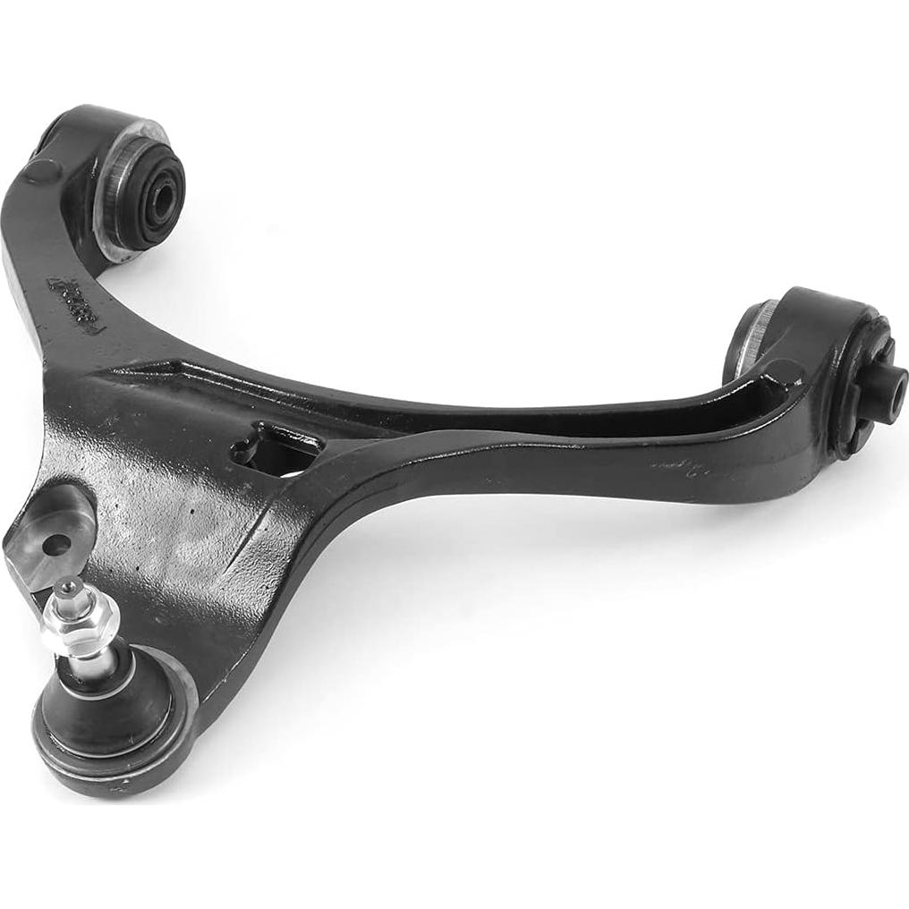 Kit de 4 Piezas Brazo de Control Metrix para Ram Dakota y Raider