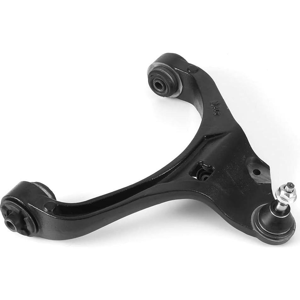 Kit de 4 Piezas Brazo de Control Metrix para Ram Dakota y Raider