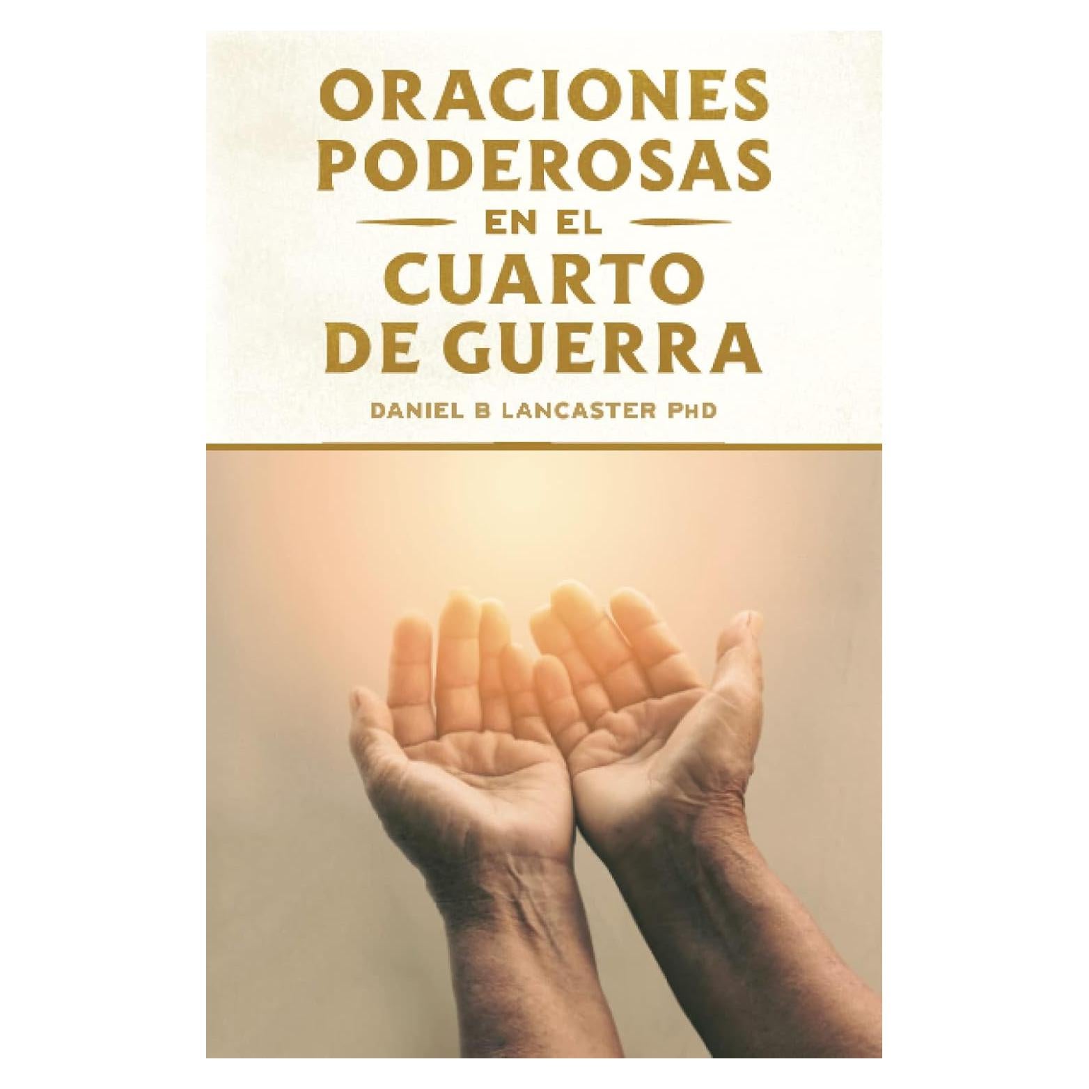 Toalla con Capucha de Algodón Hello Kitty 61x127 cm Franco