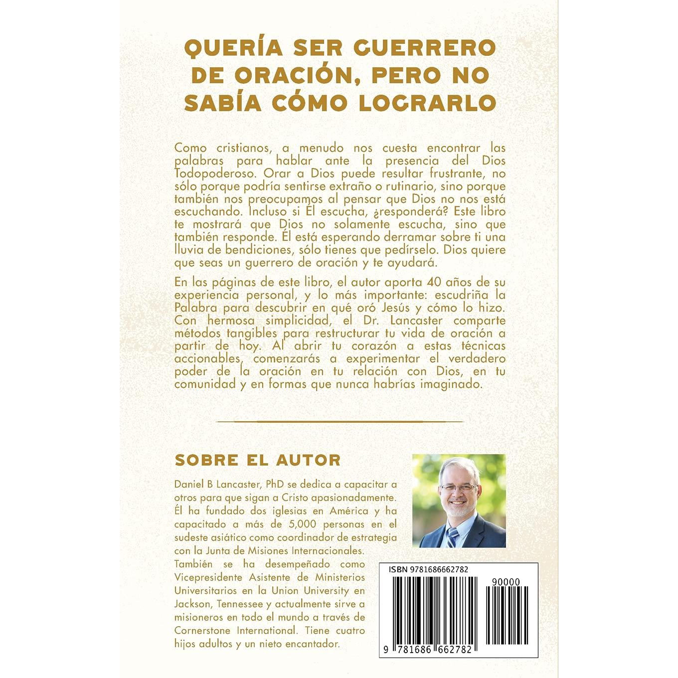 Toalla con Capucha de Algodón Hello Kitty 61x127 cm Franco