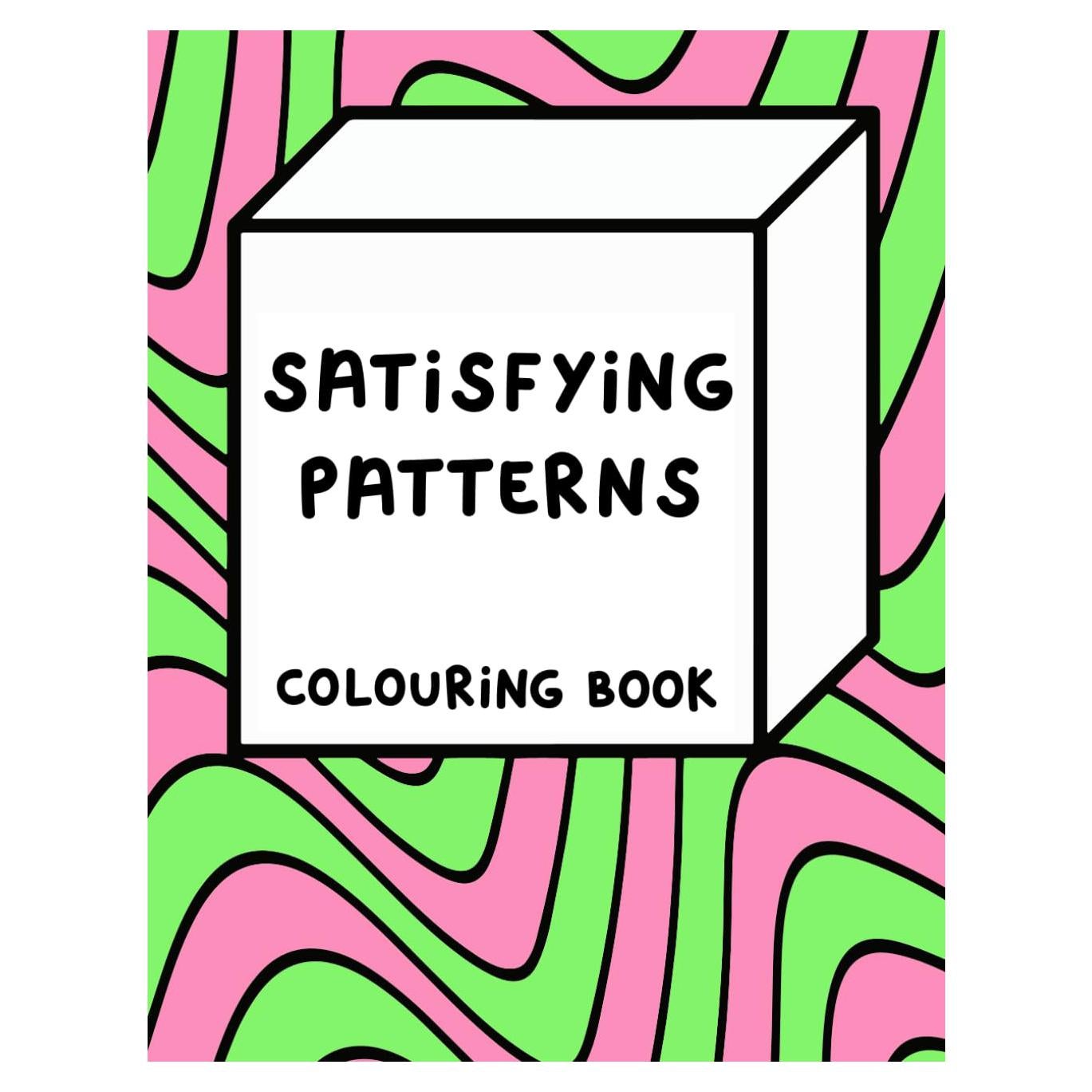 Toalla con Capucha Sra. Rachel 100% Algodón 61x127 cm