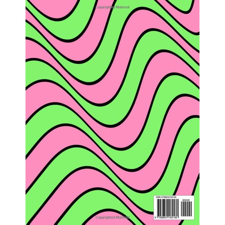 Toalla con Capucha Sra. Rachel 100% Algodón 61x127 cm