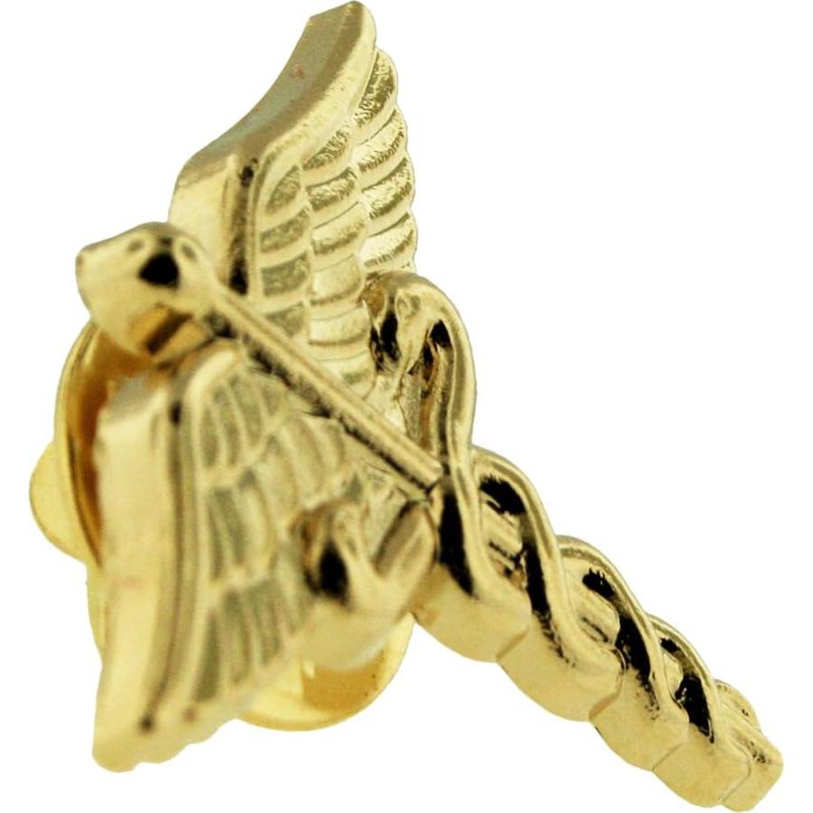 Toalla con capucha Dr. Seuss 61x127 cm para baño y playa