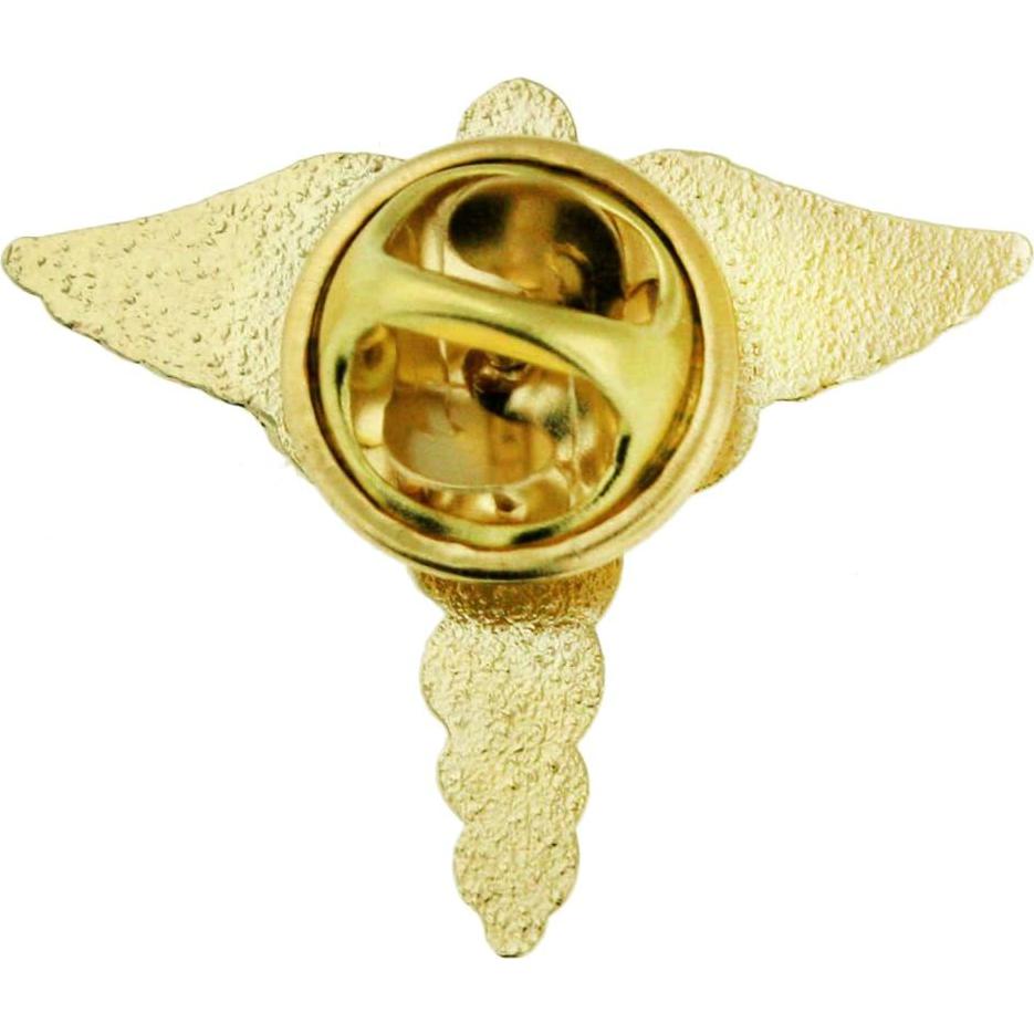 Toalla con capucha Dr. Seuss 61x127 cm para baño y playa