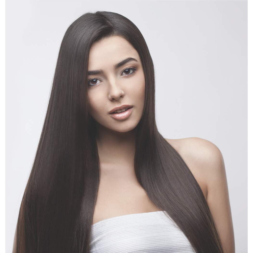 Mascarilla Capilar Hair Bar NYC 500ml - Repara en 60s