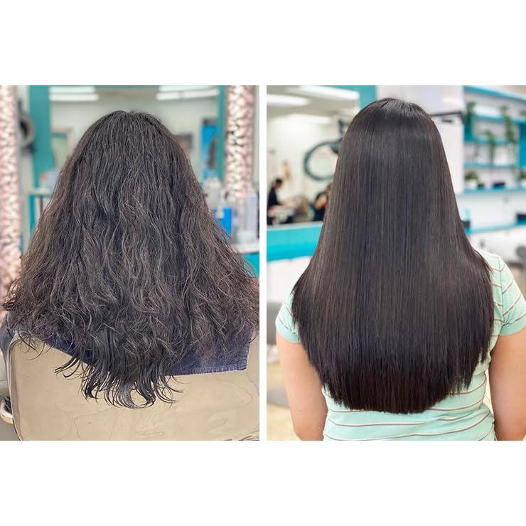 Mascarilla Capilar Hair Bar NYC 500ml - Repara en 60s