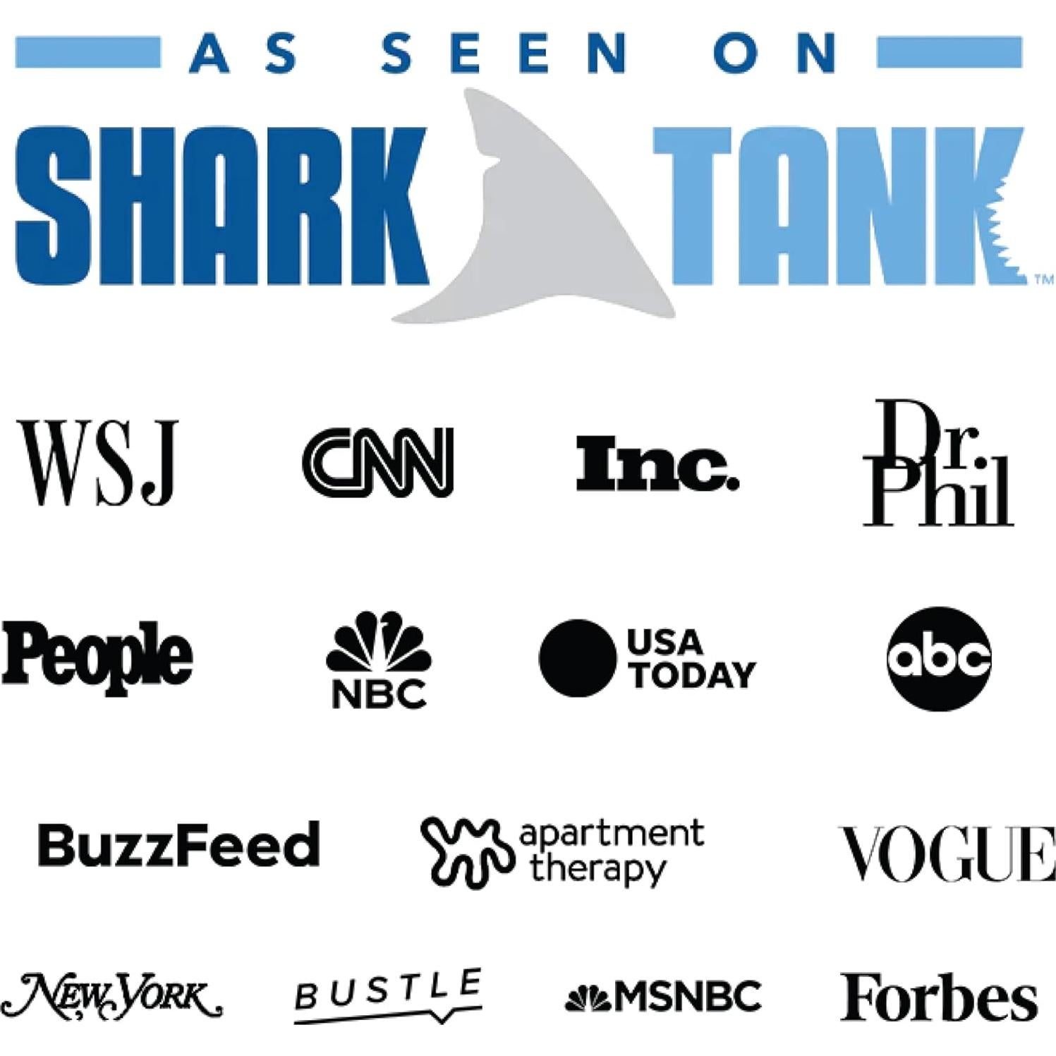 Lámpara de Terapia de Luz Circadian Optics Lattis 10,000 Lux