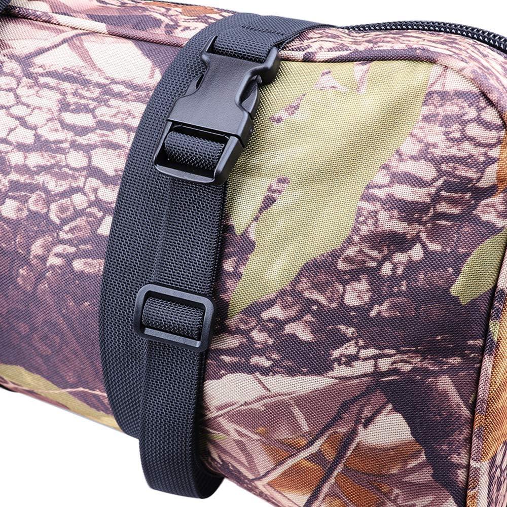 Correas de Embalaje Ajustables MAGARROW 2.54cm x 3.96m - 4 Pack