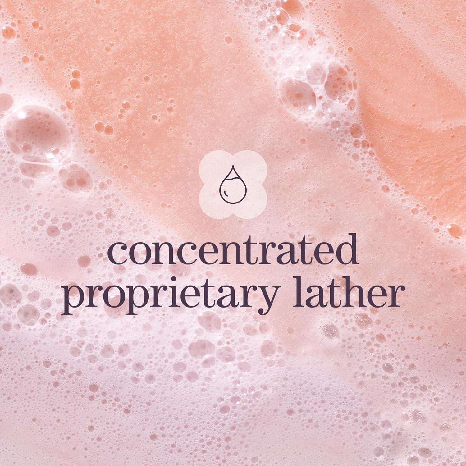 Champú Pureology Strength Cure 50 ml - Cabello Dañado y Color