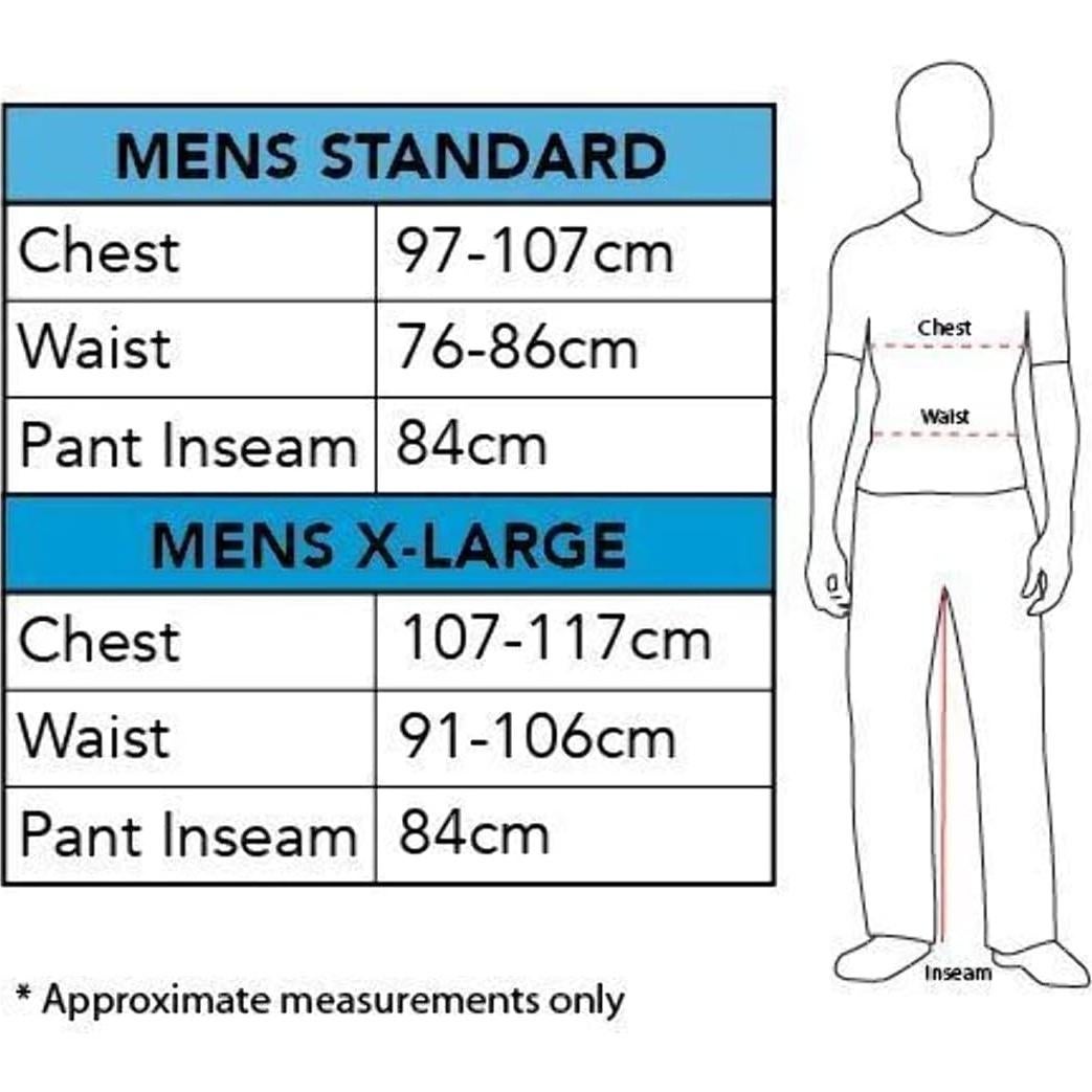 Camiseta Musculosa Batman Rubie's con Capa y Máscara - Adulto