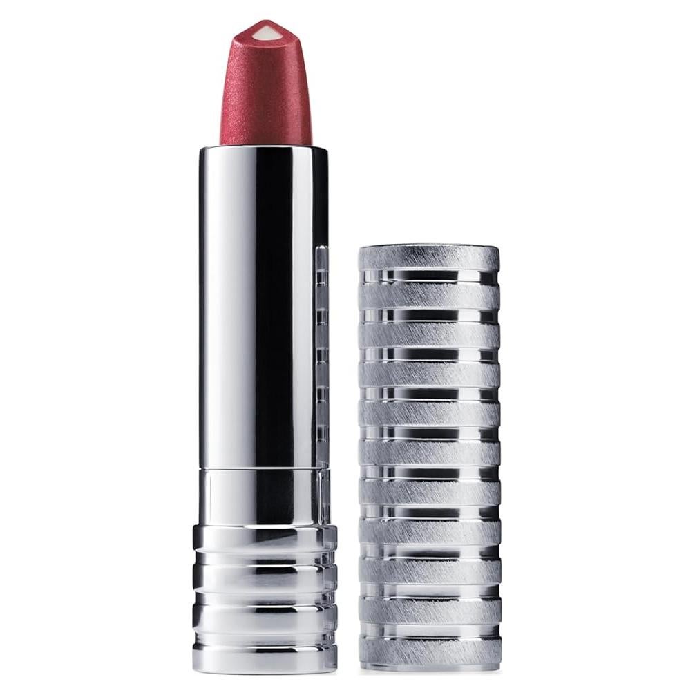 Labial Clinique Dramáticamente Diferente Color Uva 50 - Hidratante
