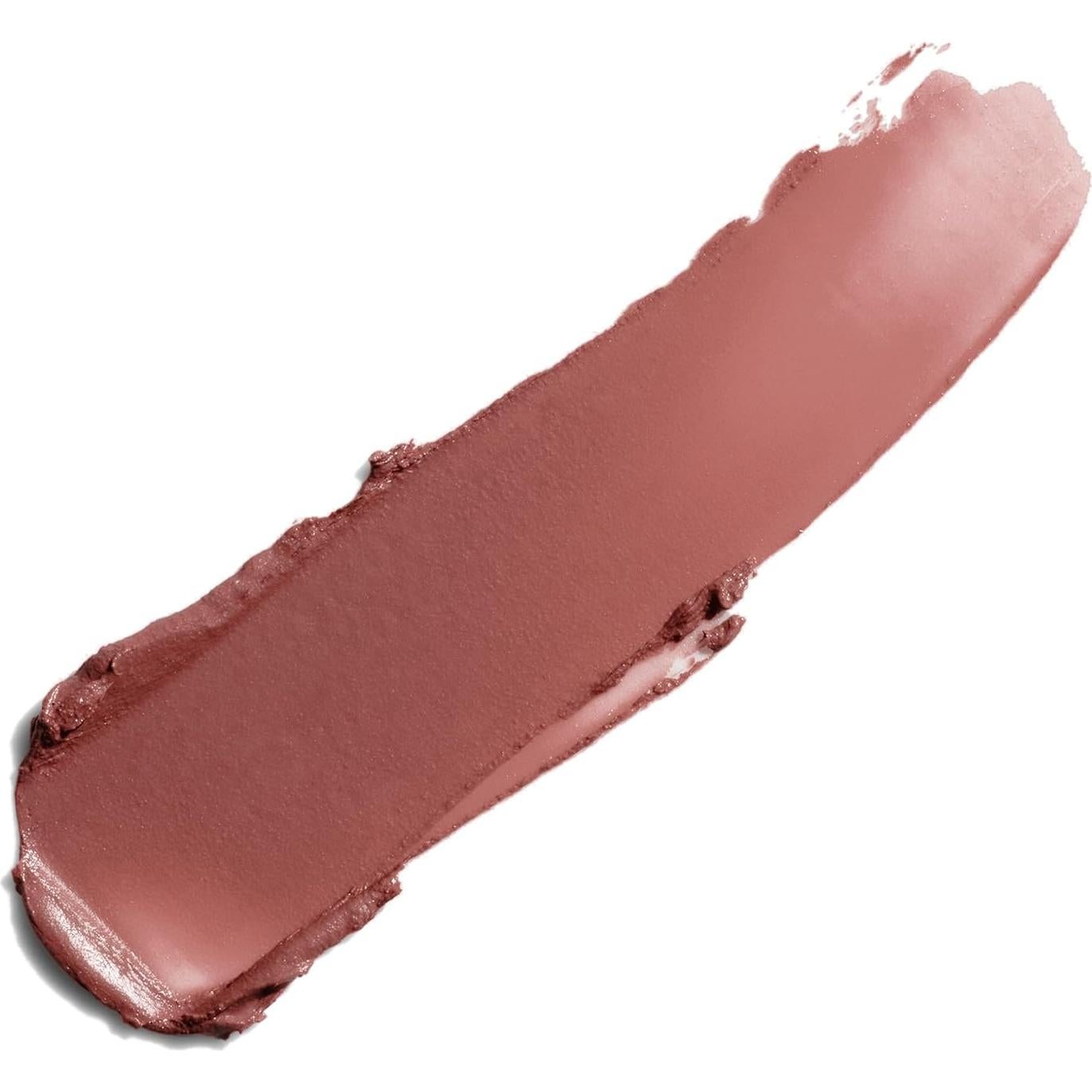 Bálsamo Labial Clinique Dramáticamente Diferente 33 Rosa